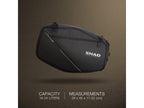 SHAD SL58 Soft Panniers