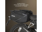 SHAD SL58 Soft Panniers