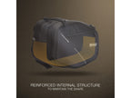 SHAD SL58 Soft Panniers