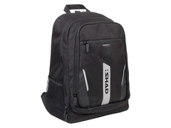 SHAD SL86 Backpack