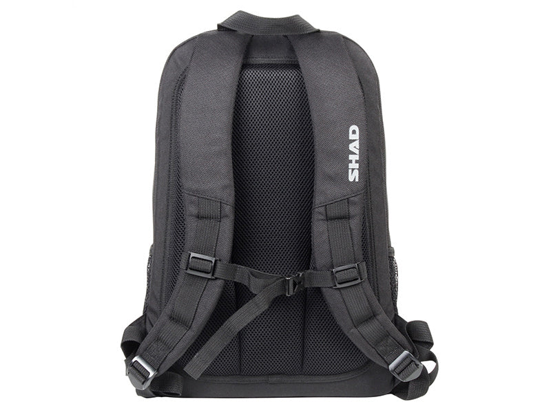 SHAD SL86 Backpack