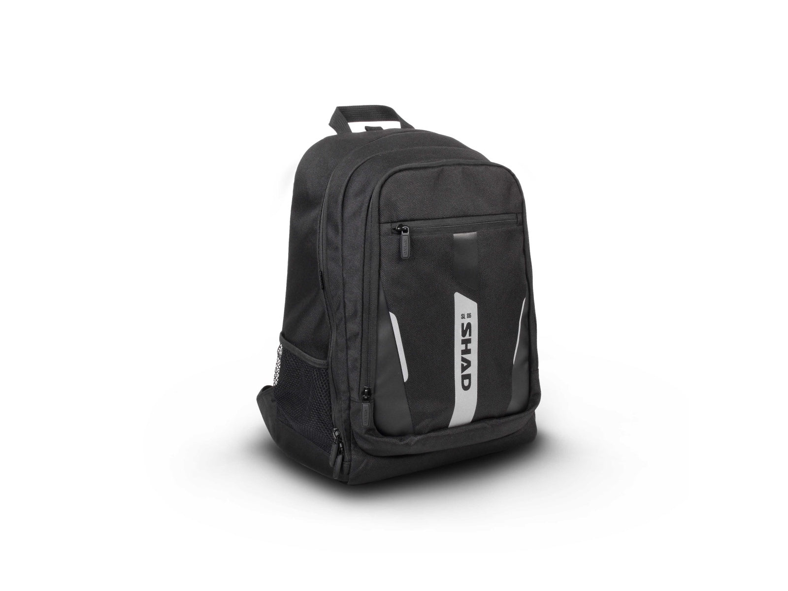SHAD SL86 Backpack