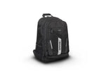 SHAD SL86 Backpack