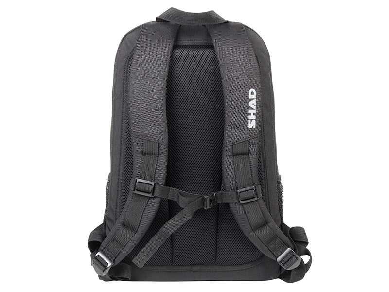 SHAD SL86 Backpack
