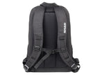 SHAD SL86 Backpack