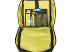 SHAD SL86 Backpack