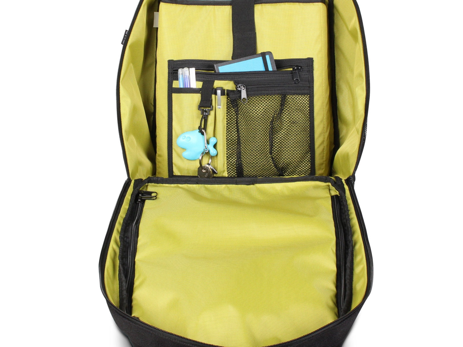 SHAD SL86 Backpack