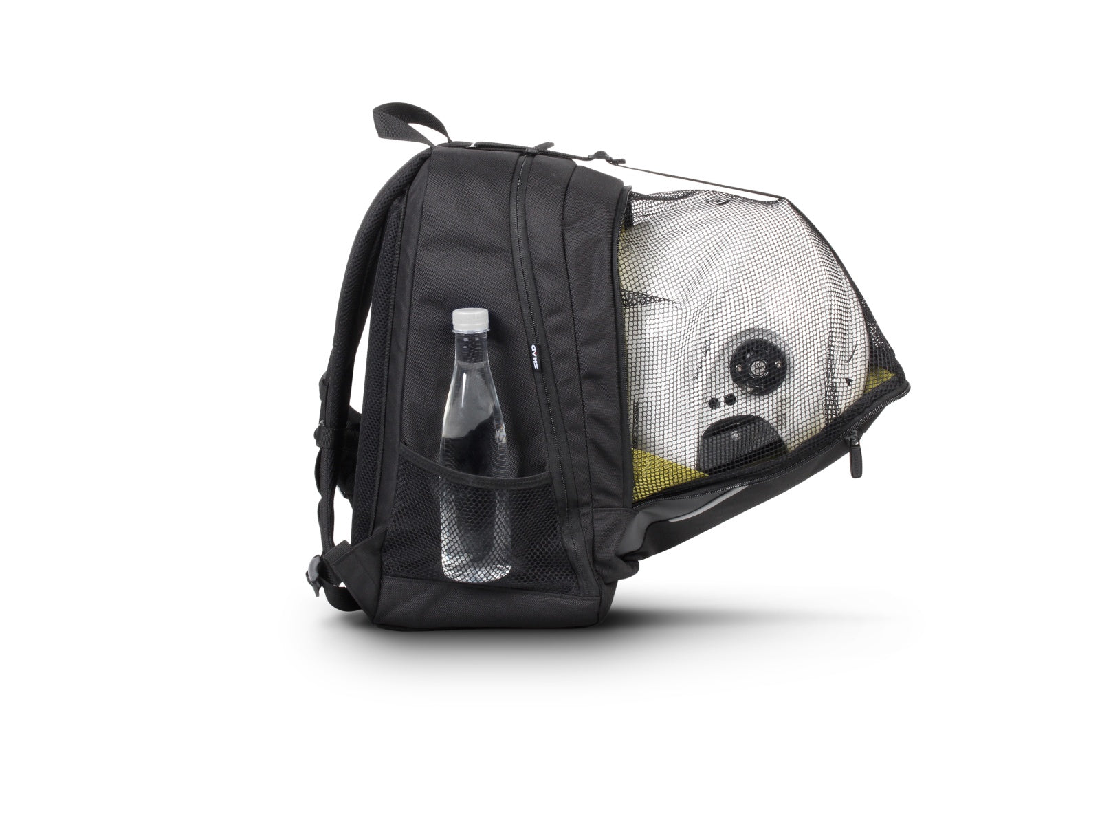 SHAD SL86 Backpack