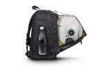 SHAD SL86 Backpack