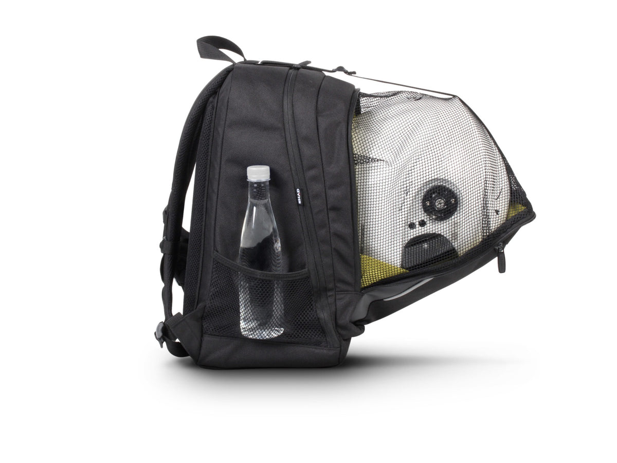 SHAD SL86 Backpack