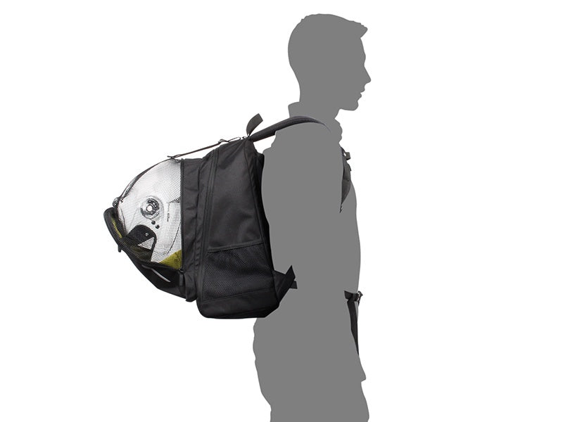 SHAD SL86 Backpack