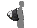 SHAD SL86 Backpack