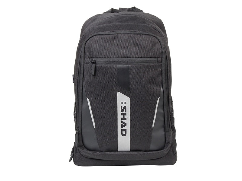 SHAD SL86 Backpack