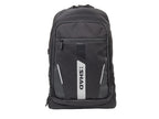 SHAD SL86 Backpack