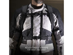 SHAD SL86 Backpack