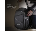 SHAD SL86 Backpack
