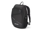 SHAD SL86 Backpack