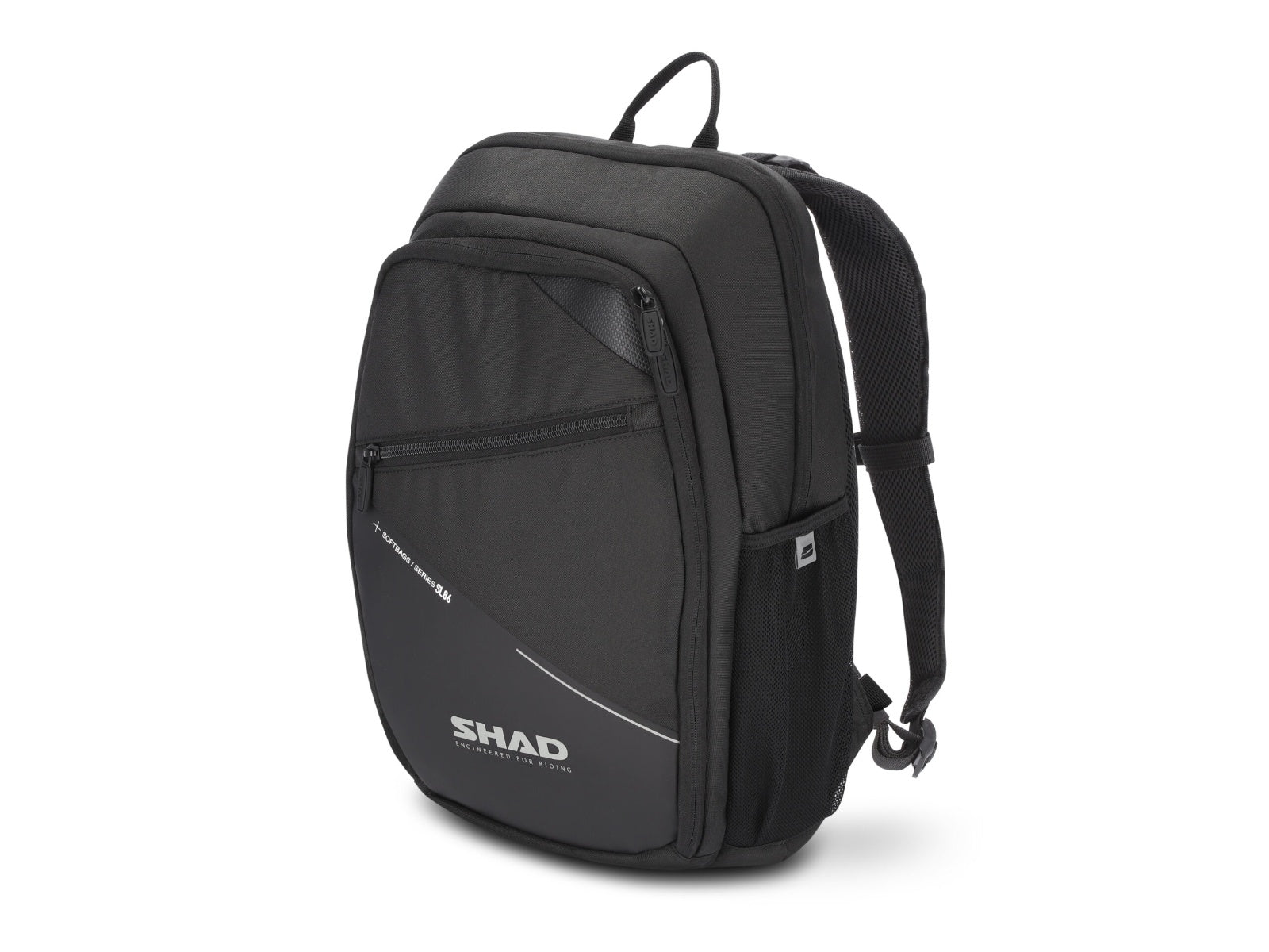 SHAD SL86 Backpack