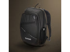SHAD SL86 Backpack