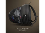 SHAD SL86 Backpack