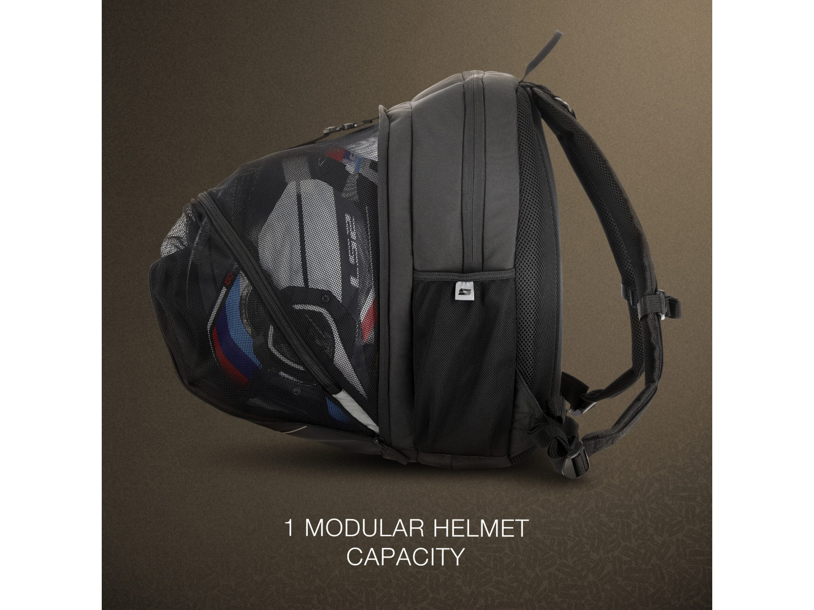 SHAD SL86 Backpack