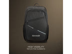 SHAD SL86 Backpack