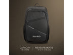 SHAD SL86 Backpack