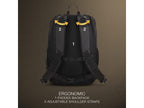SHAD SL86 Backpack