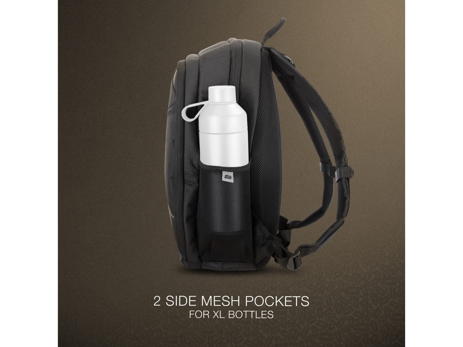 SHAD SL86 Backpack