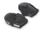 SHAD Waterproof Hand Muffs