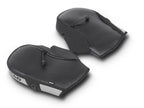 SHAD Waterproof Hand Muffs
