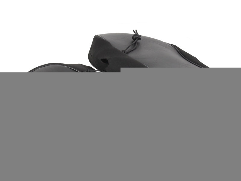 SHAD Waterproof Hand Muffs