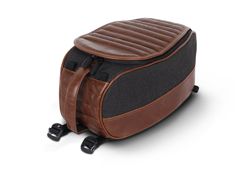 SHAD SR18 Cafe Racer Tank Bag