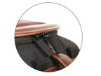 SHAD SR18 Cafe Racer Tank Bag