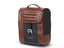 SHAD SR38 Cafe Racer Pannier