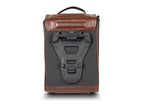 SHAD SR38 Cafe Racer Pannier