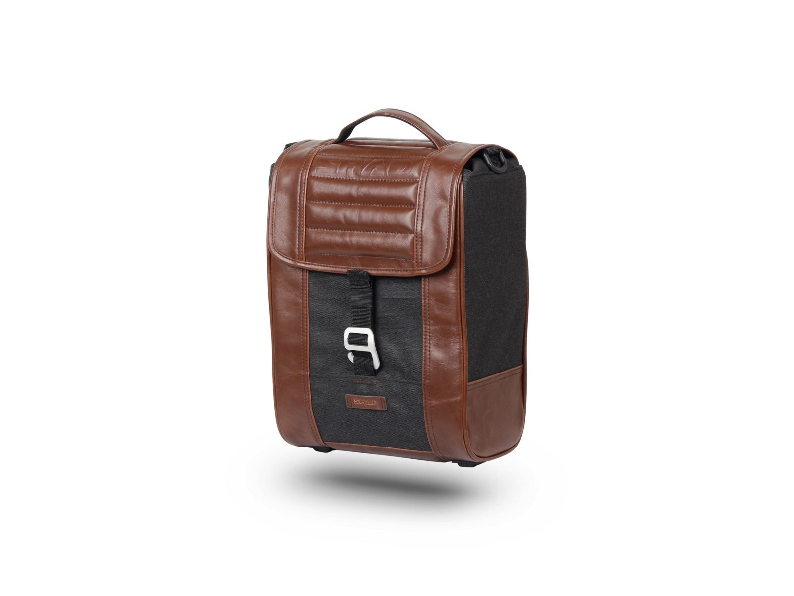 SHAD SR38 Cafe Racer Pannier