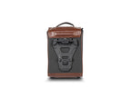 SHAD SR38 Cafe Racer Pannier