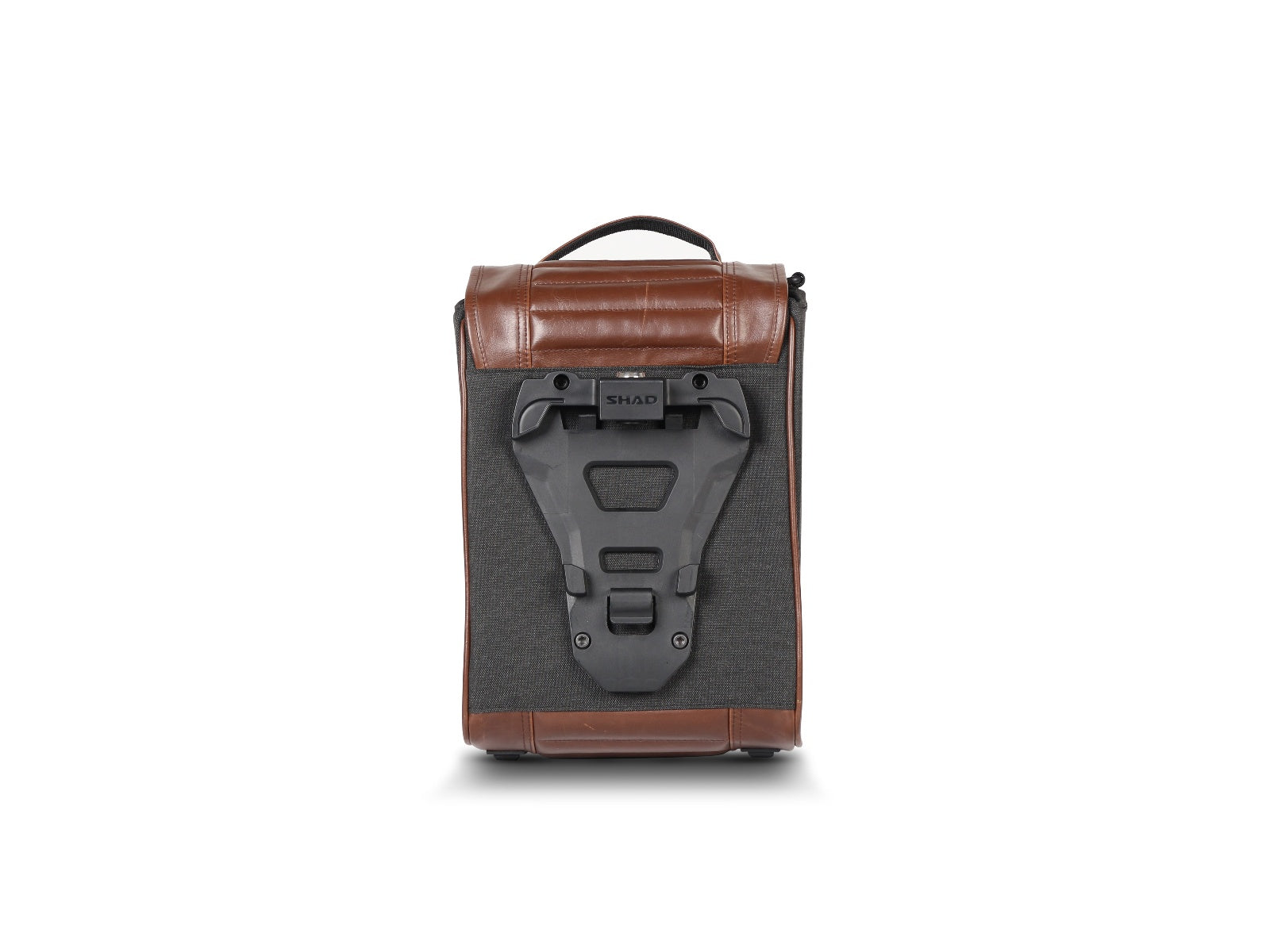 SHAD SR38 Cafe Racer Pannier