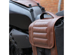 SHAD SR38 Cafe Racer Pannier