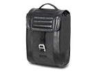 SHAD SR38 Black Cafe Racer Pannier