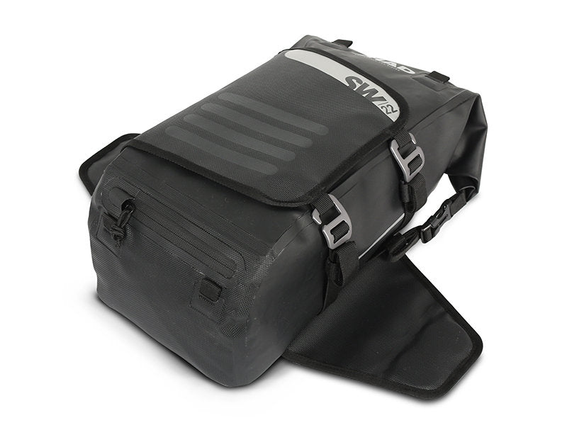 SHAD SW22 Tank Bag