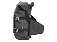 SHAD SW22 Tank Bag