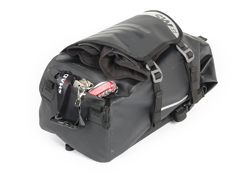 SHAD SW22 Tank Bag