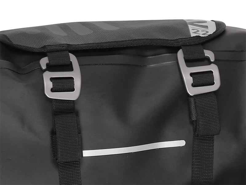 SHAD SW22 Tank Bag