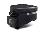 SHAD SW23B Tank Bag
