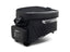SHAD SW23B Tank Bag