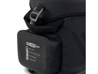 SHAD SW23B Tank Bag