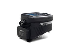SHAD SW23B Tank Bag