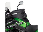 SHAD SW23B Tank Bag